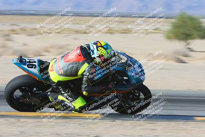 media/Dec-05-2024-Racers Edge (Thu) [[e102e0690b]]/3-B Group/Session 1 (Turn 9 Inside)/